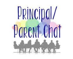 Principal Parent Chat